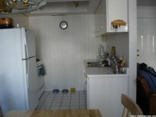 5064 S 875 E, Murray, UT 84107 — photo 3