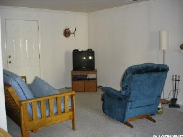 5064 S 875 E, Murray, UT 84107 — photo 4