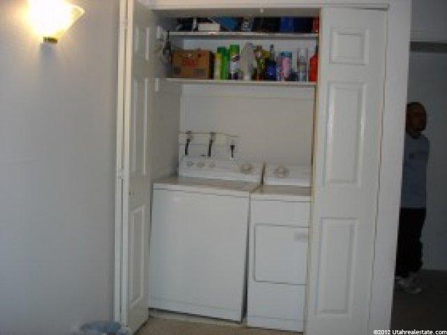 5064 S 875 E, Murray, UT 84107 — photo 6