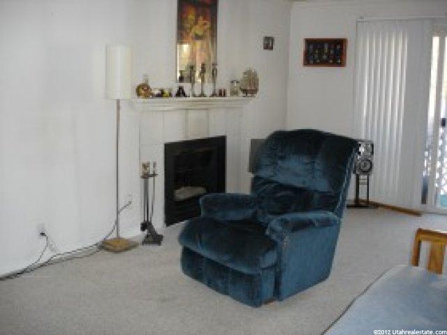 5064 S 875 E, Murray, UT 84107 — photo 7
