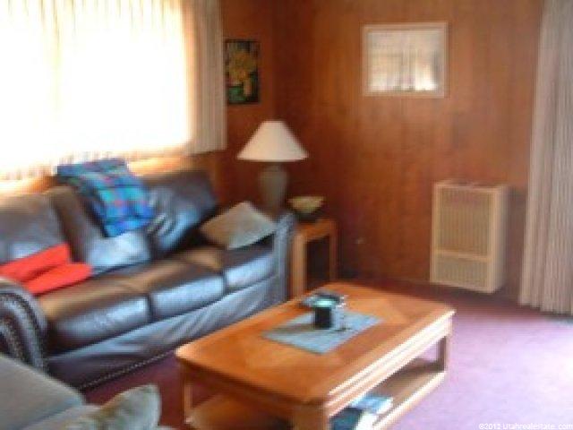 3119 S Iowa Ave, Ogden, UT 84403 — photo 2