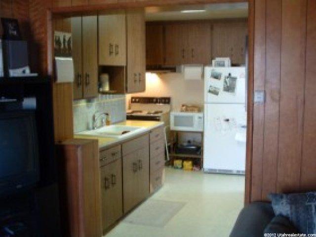3119 S Iowa Ave, Ogden, UT 84403 — photo 3