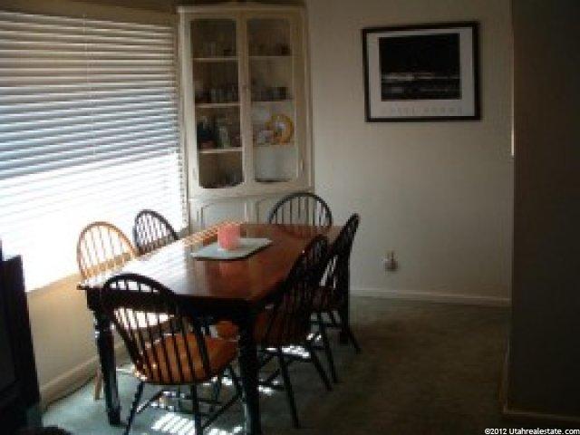 3119 S Iowa Ave, Ogden, UT 84403 — photo 4