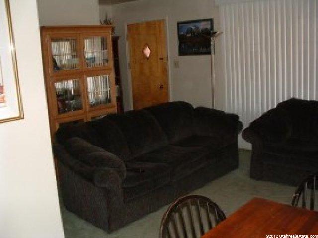 3119 S Iowa Ave, Ogden, UT 84403 — photo 5