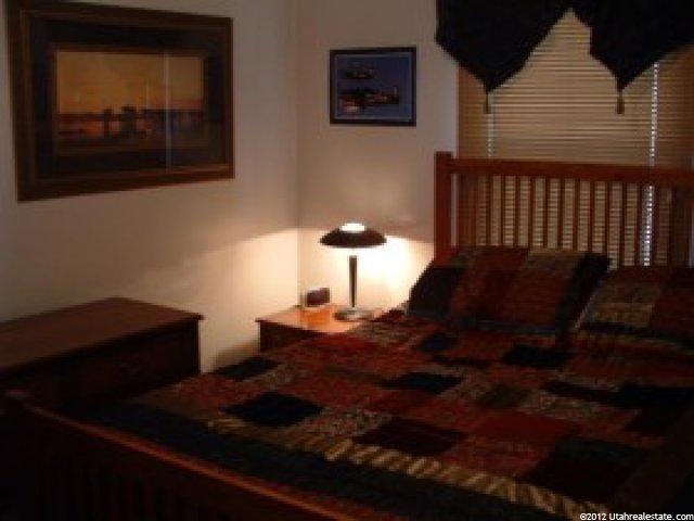3119 S Iowa Ave, Ogden, UT 84403 — photo 6