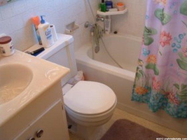 3119 S Iowa Ave, Ogden, UT 84403 — photo 7