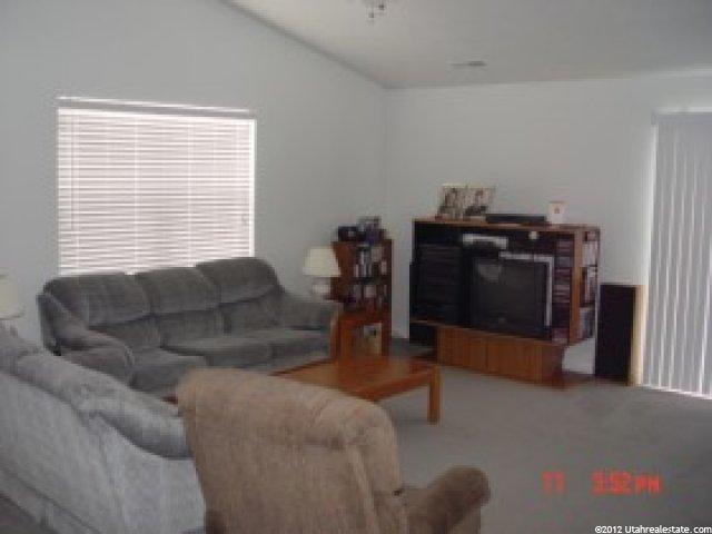 1128 E 1225 S, Clearfield, UT 84015 — photo 3