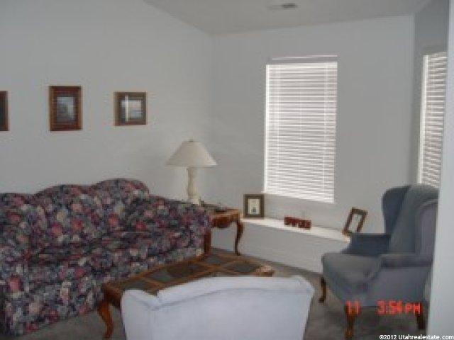 1128 E 1225 S, Clearfield, UT 84015 — photo 4