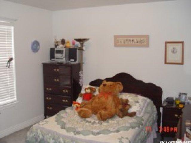 1128 E 1225 S, Clearfield, UT 84015 — photo 5