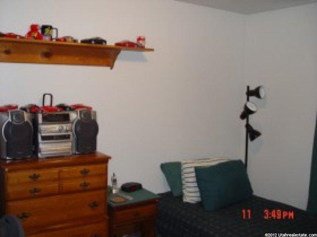 1128 E 1225 S, Clearfield, UT 84015 — photo 6
