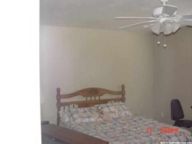 1128 E 1225 S, Clearfield, UT 84015 — photo 7