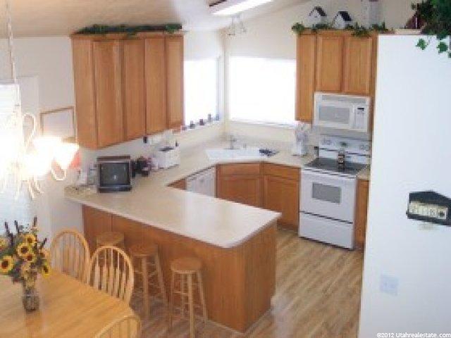 3589 N 500 E, North Ogden, UT 84414 — photo 2