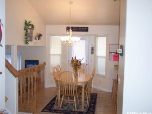 3589 N 500 E, North Ogden, UT 84414 — photo 3