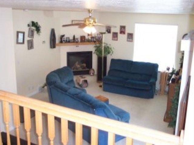 3589 N 500 E, North Ogden, UT 84414 — photo 4
