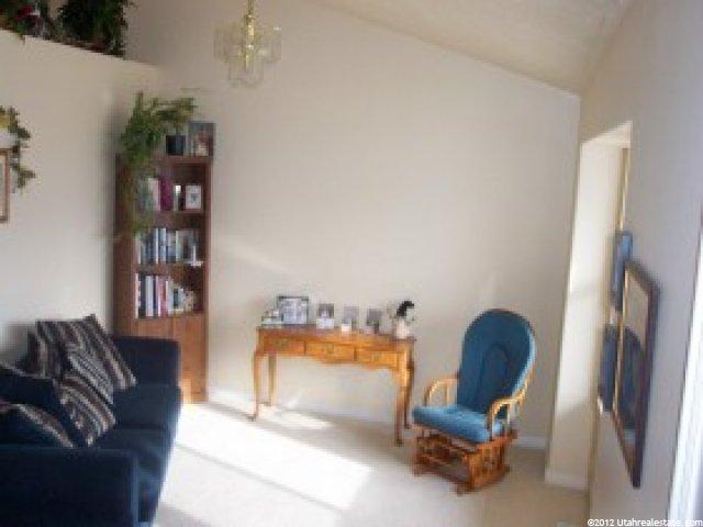 3589 N 500 E, North Ogden, UT 84414 — photo 5