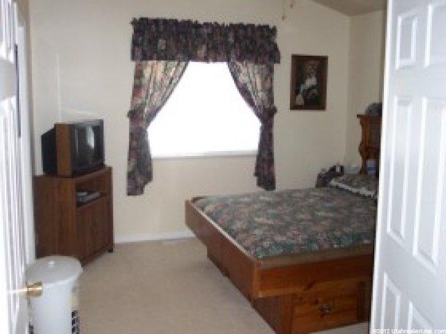 3589 N 500 E, North Ogden, UT 84414 — photo 6