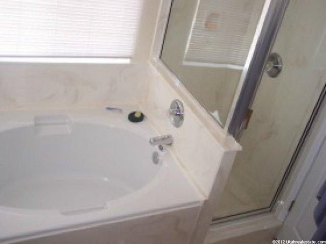 3589 N 500 E, North Ogden, UT 84414 — photo 7