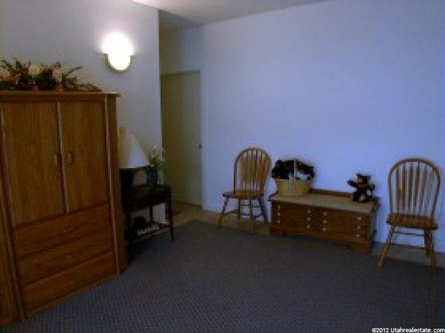 8889 S 90 E, Sandy, UT 84070 — photo 3