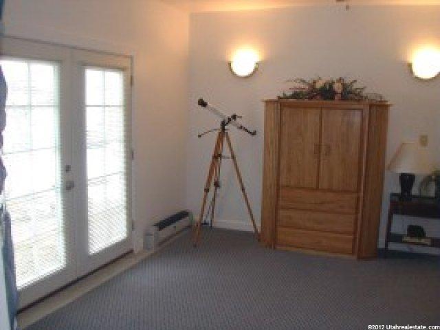 8889 S 90 E, Sandy, UT 84070 — photo 4