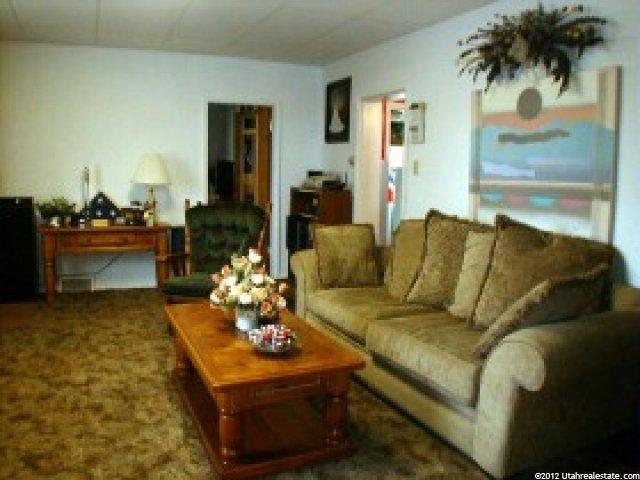 8889 S 90 E, Sandy, UT 84070 — photo 5