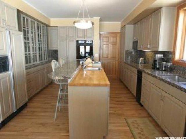 2478 Silver Cloud Dr, Park City, UT 84060 — photo 2