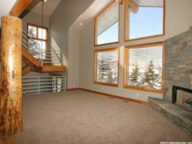 2478 Silver Cloud Dr, Park City, UT 84060 — photo 3