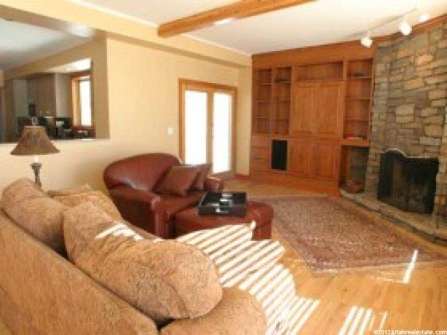 2478 Silver Cloud Dr, Park City, UT 84060 — photo 4