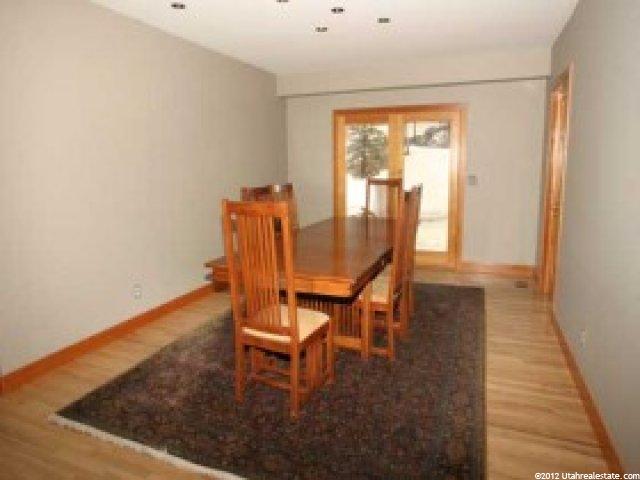 2478 Silver Cloud Dr, Park City, UT 84060 — photo 5