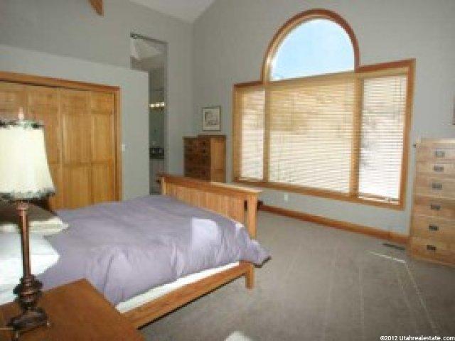 2478 Silver Cloud Dr, Park City, UT 84060 — photo 6