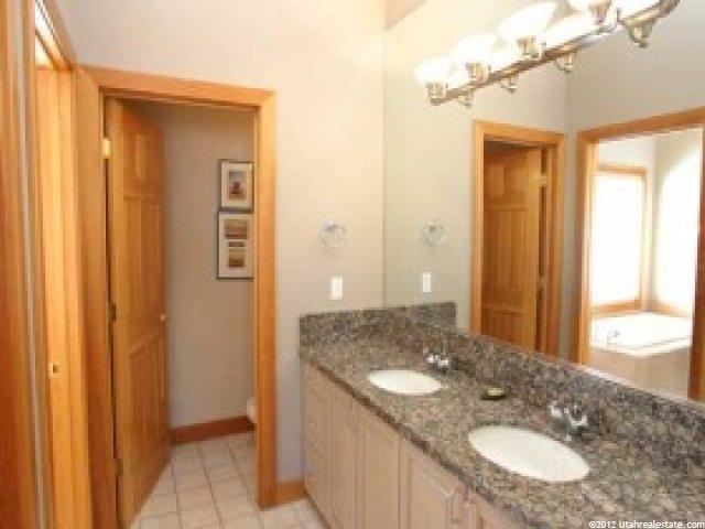 2478 Silver Cloud Dr, Park City, UT 84060 — photo 7