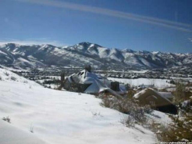2478 Silver Cloud Dr, Park City, UT 84060 — photo 8