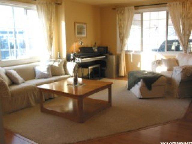 616 Beynon Ct, Midvale, UT 84047 — photo 2