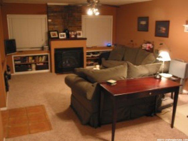 616 Beynon Ct, Midvale, UT 84047 — photo 3
