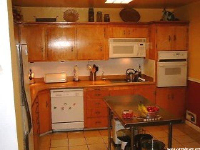 616 Beynon Ct, Midvale, UT 84047 — photo 4