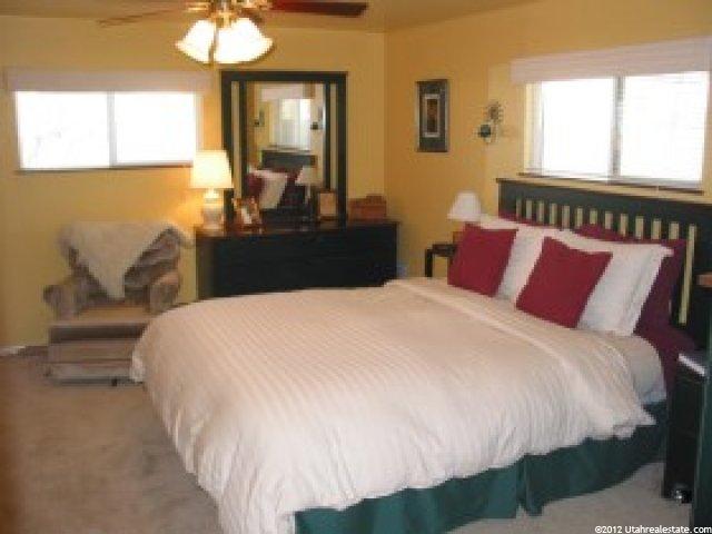 616 Beynon Ct, Midvale, UT 84047 — photo 5