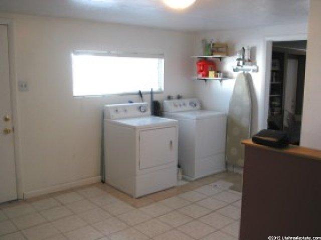 616 Beynon Ct, Midvale, UT 84047 — photo 6