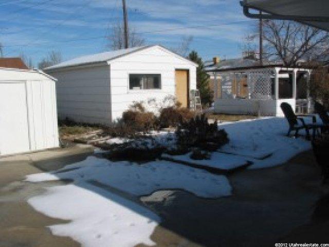 616 Beynon Ct, Midvale, UT 84047 — photo 7