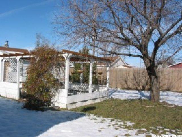616 Beynon Ct, Midvale, UT 84047 — photo 8
