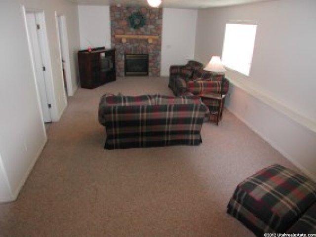 551 W 3575 S, Syracuse, UT 84075 — photo 2