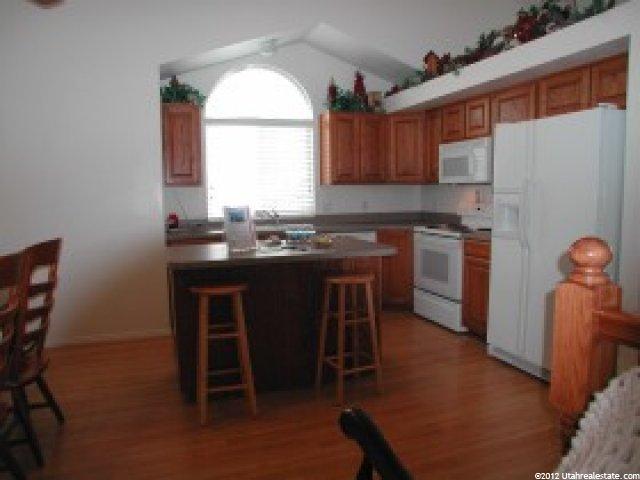 551 W 3575 S, Syracuse, UT 84075 — photo 3