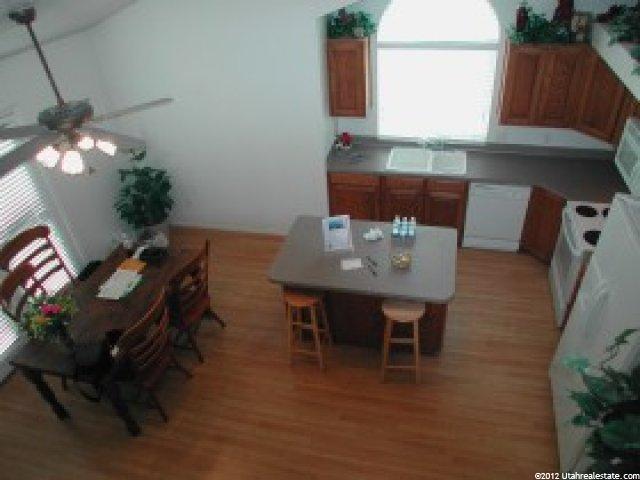 551 W 3575 S, Syracuse, UT 84075 — photo 4