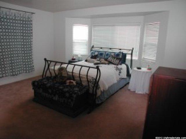 551 W 3575 S, Syracuse, UT 84075 — photo 5