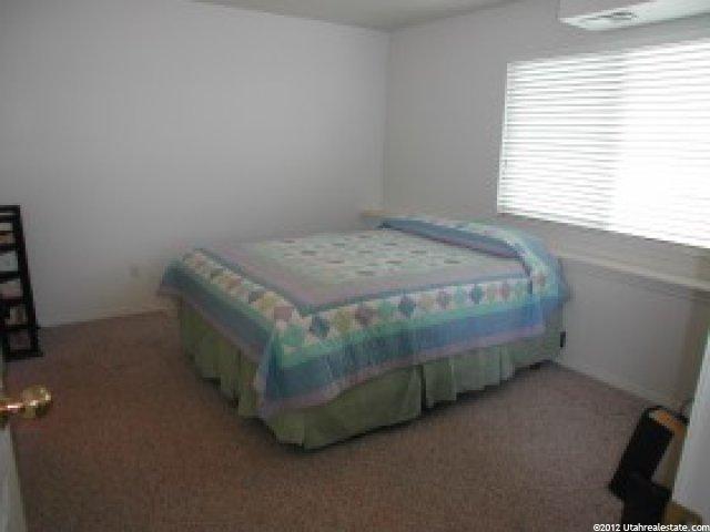 551 W 3575 S, Syracuse, UT 84075 — photo 6