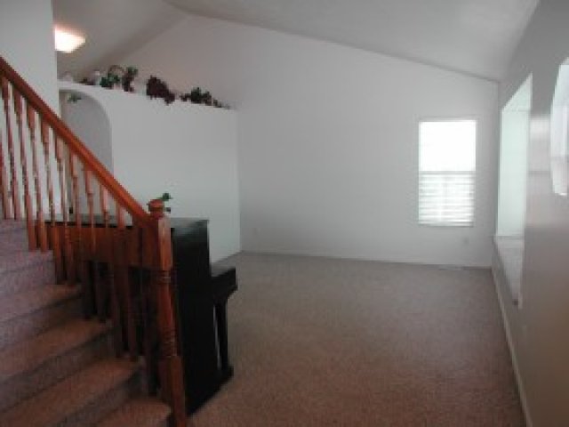 551 W 3575 S, Syracuse, UT 84075 — photo 7