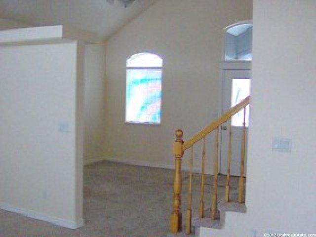 660 S 60 E, Ephraim, UT 84627 — photo 2
