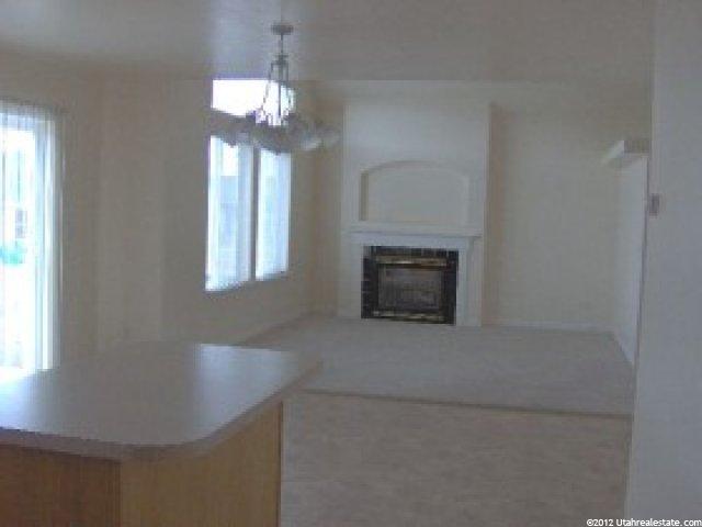 660 S 60 E, Ephraim, UT 84627 — photo 3