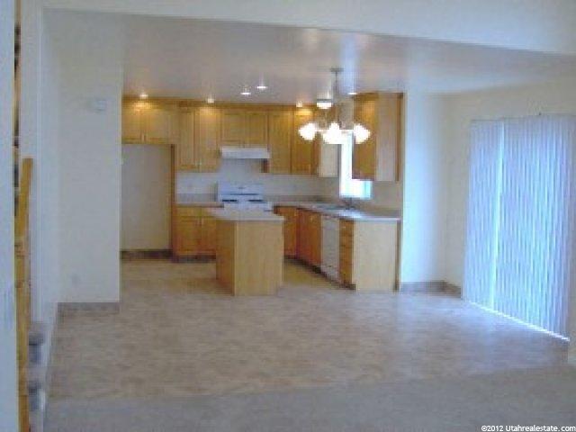660 S 60 E, Ephraim, UT 84627 — photo 4