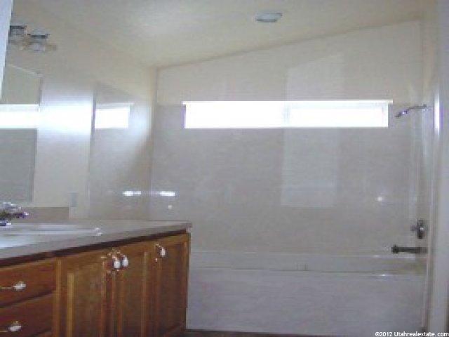 660 S 60 E, Ephraim, UT 84627 — photo 6