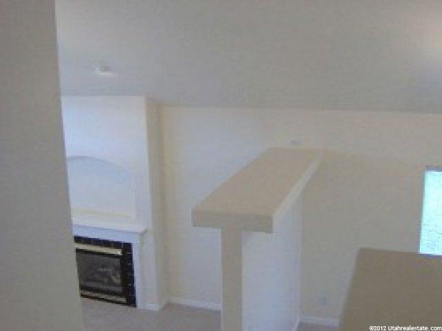 660 S 60 E, Ephraim, UT 84627 — photo 7