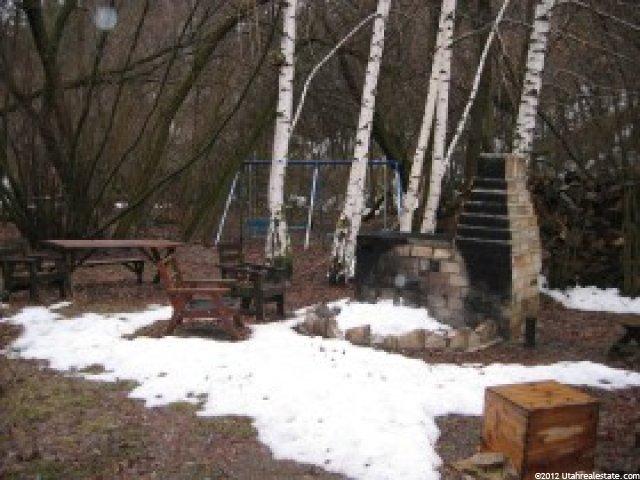 5 Birch Glenn, Logan, UT 84321 — photo 2